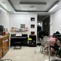 Diện tích 84m2 đường Hòa Hưng, Quận 10, Giá 5.99 tỷ 0931399266