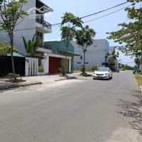 Bán Biệt Thự 2 Tầng Siêu Đẹp Tại Khu Bt 532, Hoà Khánh Nam, Liên Chiểu, Tp Đà Nẵng. 150M2_5,5Tỷ