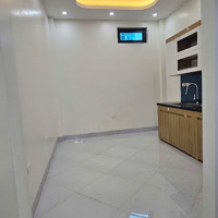 Bán Chung Cư Mini 7 Phòng Ngủ 8 Vệ Sinhngay Gần Ngã Ba Ba La, Hà Đông, 6,1 Tỷ