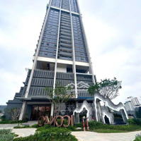 Quỹ Chuyển Nhượng Căn Hộ Icon40 Stu Và 2 Ngủ Cam Kết Nguồn Chinh Chu Giá Chuẩn Tốt Nhất Thi Trường