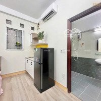 Cho Thuê Cc Mini, 4,3 Triệu, 15M2, Trường Sơn, Tân Bình, Hcm, Giá Cực Chất