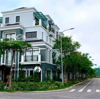 Chính Chủ Cần Bán Liền Kề Ven Biển 4,5 Tầng 105M2 Grand Bay Townhouse , Trung Tâm Du Lịch Hạ Long