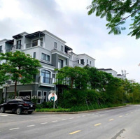 Chính Chủ Cần Bán Liền Kề Ven Biển 4,5 Tầng 105M2 Grand Bay Townhouse , Trung Tâm Du Lịch Hạ Long