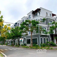 Chính Chủ Cần Bán Liền Kề Ven Biển 4,5 Tầng 105M2 Grand Bay Townhouse , Trung Tâm Du Lịch Hạ Long