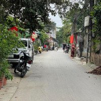 Bán Đất Tại Duy Tân, Nam Ngạn, Thanh Hóa, Giá Siêu Hời 1,4 Tỷ, 40,7M2