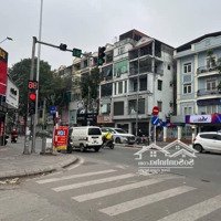 Chủ Bán Gấp Trong Tuần !!! Bán Đất Tặng Nhà 2 Tầng Chùa Bộc 48,5 M2, 3 Thoáng ,Kd, Ô Tô Đỗ Cửa.