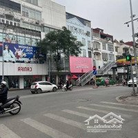 Chủ Bán Gấp Trong Tuần !!! Bán Đất Tặng Nhà 2 Tầng Chùa Bộc 48,5 M2, 3 Thoáng ,Kd, Ô Tô Đỗ Cửa.