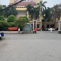 Chủ Bán Gấp Trong Tuần !!! Bán Đất Tặng Nhà 2 Tầng Chùa Bộc 48,5 M2, 3 Thoáng ,Kd, Ô Tô Đỗ Cửa.