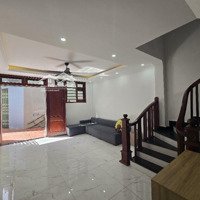 Nhà Mới 4 Thoáng - Ô Tô Gần
Hộ Khẩu Gia Thuỵ Hiếm Nhà Bán Giá Tốt
Diện Tích 36M Xây 5 Tầng Mt5.4M