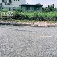 Cần Bán Lô Biệt Thự Trong Kdc Phúc Hiếu, P. Hiệp Hòa Giá Bán 13,5 Tỷ