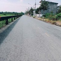 Cần Bán Lô Biệt Thự Trong Kdc Phúc Hiếu, P. Hiệp Hòa Giá Bán 13,5 Tỷ