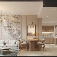 Căn 2 Phòng Ngủdự Án Peninsula View Sông Hàn - Cực Hiếm