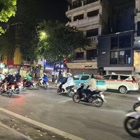 Cơ Hội Vàng Mảnh Đất Hiếm Giữa Trung Tâm Phố Huế Kinh Doanh Khách Sạn, Văn Phòng Apartment Đỉnh