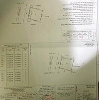 Bán Gấp Đất Tại Đường Lý Nhơn, Lý Nhơn, Cần Giờ, Hồ Chí Minh, Giá Bán 6,5 Triệu / M2, Diện Tích 1133 M2