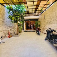 Siêu Phẩm Nhà Phố 130M2 - Vừa Ở Vừa Nghỉ Dưỡng - Chỉ 13 Tỷ