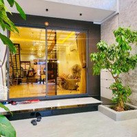 Siêu Phẩm Nhà Phố 130M2 - Vừa Ở Vừa Nghỉ Dưỡng - Chỉ 13 Tỷ