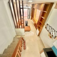 Bán Nhà Nam Dư Lĩnh Nam 33M*5T Chào 5,6 Tỷ. Logoc Nhà Đẹp Ở Ngay Cách Ô Tô 30M. Xem 24/7