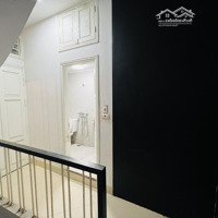 Cho Thuê T1+2 Mặt Phố Kim Mã,Mặt Tiền6M, Sân 30M2,Diện Tíchsàn 30M2, Có Chỗ Đỗ Ô Tô.