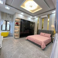 Bán Nhà Chính Chủ Tt Đô Thị Mới Tây Bắc, Liên Chiểu 88M 3 Tầngmặt Tiền5M Nội Thất Đẹp Hơn 6 Tỷ(Ảnh Thật