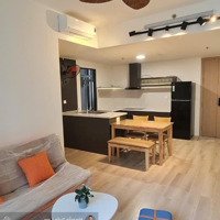 Cho Thuê 2 Phòng Ngủnhư Resort Full Nội Thất, View Triệu Đô Tại Lumiere Boulevard Giá Tốt Nhất Tháng 5
