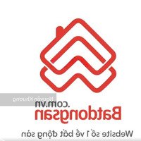 Hạ Ngay 8 Tỷ! Bán Gấp Tòa Nhà Đường Cách Mạng Tháng 8, Q.3(Dt:8X20M) Hầm 6 Tầng Hđt: 185 Triệu Giá Bán 45 Tỷ