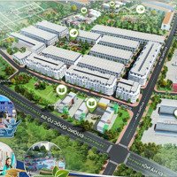 Bán Nhà Phúc Thành 3 Mỹ Hào Hưng Yên Giá Chỉ 4.7X Tỷ Cả Nhà 3.5 Tầng Vào Ở Ngay!