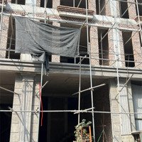 Bán Nhà Phúc Thành 3 Mỹ Hào Hưng Yên Giá Chỉ 4.7X Tỷ Cả Nhà 3.5 Tầng Vào Ở Ngay!