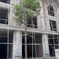 Bán Nhà Phúc Thành 3 Mỹ Hào Hưng Yên Giá Chỉ 4.7X Tỷ Cả Nhà 3.5 Tầng Vào Ở Ngay!