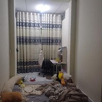 Bán Nhà Riêng Tại Trần Xuân Soạn, 1,9 Tỷ, 27M2, 2 Phòng Ngủ+ 2 Vệ Sinh Trệt 1 Lửng.