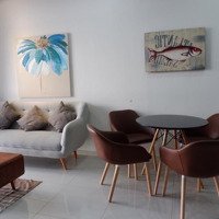 Bán Căn Hộ Vị Trí Đẹp Tháp A1 Tầng 12 View Tp Hồ Chí Minh Tại Căn Hộ The Habitat Bình Dương Vsip
