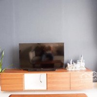Bán Căn Hộ Vị Trí Đẹp Tháp A1 Tầng 12 View Tp Hồ Chí Minh Tại Căn Hộ The Habitat Bình Dương Vsip