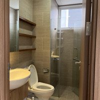 Bán Căn Hộ Vị Trí Đẹp Tháp A1 Tầng 12 View Tp Hồ Chí Minh Tại Căn Hộ The Habitat Bình Dương Vsip