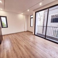Chủ Thở Dốc , Cần Bán Nhanh Căn Nhà Nội Thất Đẹp Mê, Đảm Bảo Khách Xem Là Thích- Phố Bát Khối.