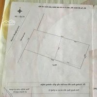 Bán Nhà Mặt Phố Nguyễn Khuyến, 8,45 Tỷ, 159 M2, Đất Nở Hậu Rất Tốt Cho Phong Thủy