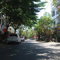 Bán Nhà Mặt Phố Nguyễn Khuyến, 8,45 Tỷ, 159 M2, Đất Nở Hậu Rất Tốt Cho Phong Thủy