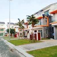 Bán Căn Nhà Biệt Thự Song Lập Khu Văn Phòng Trung Tâm Ecolakes Bình Dương. Liên Hệ: 0909.901.666