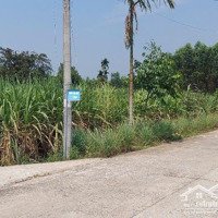 Đất Trồng Cây Hằng Năm, 1045M2 Đường 7,5M, 2 Mặt Kiệt, Quy Hoạch Đất Ở.