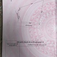 Đất Trồng Cây Hằng Năm, 1045M2 Đường 7,5M, 2 Mặt Kiệt, Quy Hoạch Đất Ở.