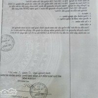 Đất Mặt Tiền Kho Xưởng Kế Cao Tốc Mỹ Phước Tân Vạn ,P. Tân Bình, Tp. Dĩ An