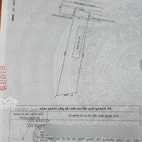 Đất Mặt Tiền Kho Xưởng Kế Cao Tốc Mỹ Phước Tân Vạn ,P. Tân Bình, Tp. Dĩ An