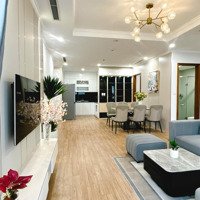 Cho Thuê 2 Phòng Ngủ 2 Vệ Sinh, Đủ Đồ, Nhà Mới Vào Ở Luôn Giá Bán 13 Triệu/Tháng, Lh E Dũng: 0943358999