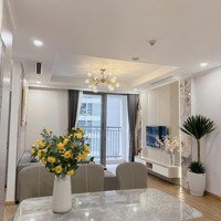 Cho Thuê 2 Phòng Ngủ 2 Vệ Sinh, Đủ Đồ, Nhà Mới Vào Ở Luôn Giá Bán 13 Triệu/Tháng, Lh E Dũng: 0943358999