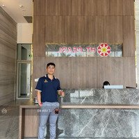 Cần Bán Gấp Căn Hộ Ht Pearl 2 Phòng Ngủ 74M2 Chỉ 2Tỷ64, Đông Bắc, Tin Thật, Gọi Bộ: 0981.244.296