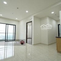 Cần Bán Gấp Căn Hộ Ht Pearl 2 Phòng Ngủ 74M2 Chỉ 2Tỷ64, Đông Bắc, Tin Thật, Gọi Bộ: 0981.244.296
