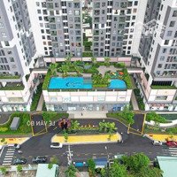 Cần Bán Gấp Căn Hộ Ht Pearl 2 Phòng Ngủ 74M2 Chỉ 2Tỷ64, Đông Bắc, Tin Thật, Gọi Bộ: 0981.244.296