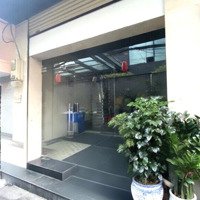 Nhà Đẹp - Chính Chủ - Lê Thánh Tôn Q1 - Gần Dinh Độc Lập - Đại Học Nhân Văn