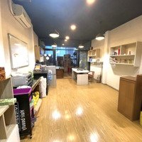 Nhà Đẹp - Chính Chủ - Lê Thánh Tôn Q1 - Gần Dinh Độc Lập - Đại Học Nhân Văn