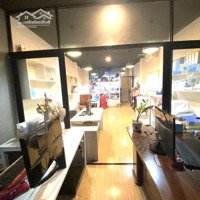 Nhà Đẹp - Chính Chủ - Lê Thánh Tôn Q1 - Gần Dinh Độc Lập - Đại Học Nhân Văn