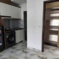 Bán Chung Cư Mini Tại Kim Liên, 15 Tỷ, 65 M2, Giá Tốt