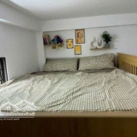 Bán Chung Cư Mini Tại Kim Liên, 15 Tỷ, 65 M2, Giá Tốt